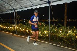 BIB: 
                            <button type="button" onclick="openModal(26535120)" class="btn btn-primary btn-sm float-right btn-popup" data-toggle="modal" data-target=".modal-high-quality">
                        <i class="fas fa-shopping-cart"></i> Add to Cart
                    </button>
                                            <button type="button" onclick="isThisMe(26535120, true)" class="btn btn-success btn-sm float-right btn-popup btn-isme hidden" data-toggle="tooltip" data-placement="bottom" title="นี่คือรูปของคุณใช่ไหม คลิกที่นี่เพื่อเอาเข้าอัลบั้ม">
                        <i class="fas fa-plus"></i> Add to album
                    </button>
                    <button type="button" onclick="isThisMe(26535120, false)" class="btn btn-warning btn-sm float-right btn-popup btn-isnotme hidden">
                        <i class="fas fa-ban"></i> Remove from album
                    </button>